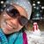 Sumarin Glenn's profile image