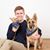 Eli Goodrich's profile image