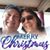 Jolene Mauel Popp's profile image