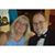 Patricia Sizemore Adams's profile image