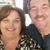 Patsy Fernandez Bergeron's profile image