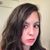 Jessica Hope's profile image