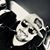 Mark Antni's profile image