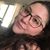 Angelena Fanucci's profile image