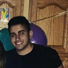 Martin M.'s profile image