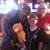 Joyce Skinner Gerken Washburn's profile image