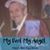 Linda M. Monestere's profile image