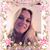 Vicki Karrick's profile image