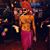 Arun Amin's profile image
