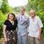 Laura Huffman Heitzman's profile image