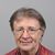 Brian Colak's profile image