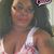 Tamika Shaunta'e Howard's profile image
