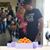 Michelle Falline's profile image