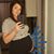 Koda Duerson's profile image
