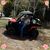 Cyndi N Jared Urie's profile image