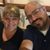 Michelle Heighberger's profile image