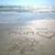 Maria Harrelson Field's profile image