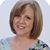 Amy Juncewicz's profile image