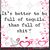 Julie Beaton's profile image