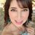 Reina Martinez's profile image
