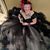 Audra Vaillancourt's profile image