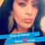 Misty Solis's profile image