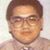 Neil Signo's profile image