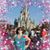 April Crosson's profile image