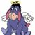 Lois Leeds's profile image