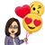 Mellanie Kaye Martin's profile image