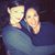 Joy Mattick's profile image