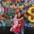 Carol Spragg's profile image