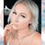 Jennifer Wilson Duncan's profile image