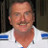 Richard C's profile image
