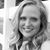 Gabrielle Cole's profile image