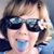 Colleen Marie's profile image