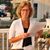 Maureen Ahrens Scheper's profile image