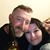 Jason Misty Moman Powell's profile image