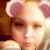 Valerie Salazar Alanis's profile image