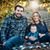 Jennifer Wollemann's profile image