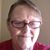 TerryJean Bennett's profile image