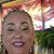 Wendy Sherray Dockins's profile image