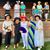 Marion Christie Heath's profile image