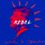 Anne Blanchard's profile image
