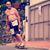 Johanes Duarte's profile image