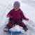 Kate Jorgensen's profile image