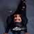 Jasmin Sain-wright's profile image