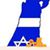 Elisse Jo Goldstein-Clark's profile image
