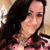 Lola Barrera's profile image