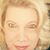 Kathryn Elizabeth Yates's profile image
